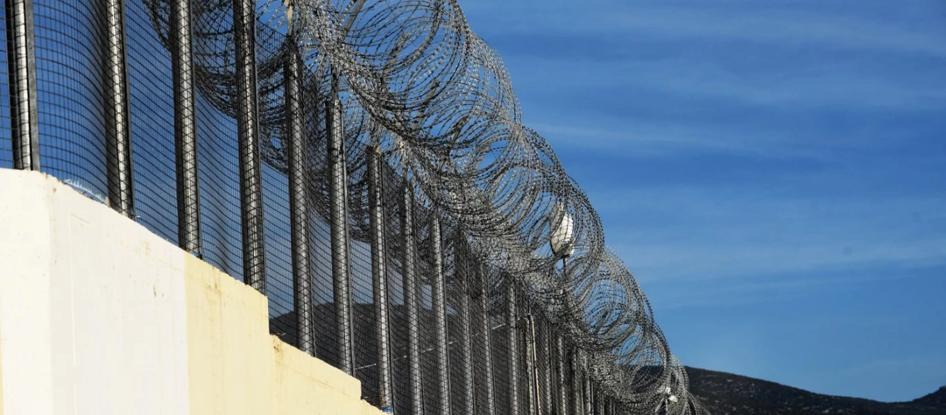 Δραπέτης προκαλεί την αστυνομία με βίντεο στο Instagram - «Ελάτε να με πάρετε» (βίντεο)